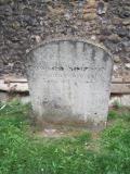 image of grave number 274930